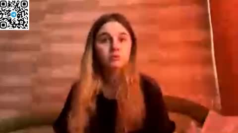 ELA online show from February 21, 10:05 am