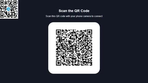 ELA online show from March 6, 9:11 pm