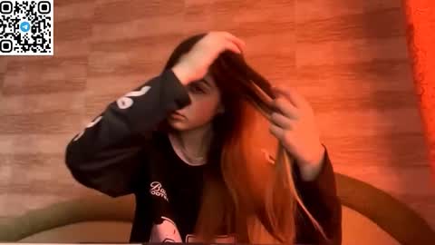 ELA online show from March 21, 1:37 pm