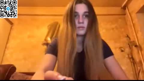 Snapshot of lovelysilk_63 chatting on March 26, 8:25 pm ELA online show from March 26, 8:25 pm