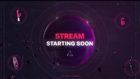 Snapshot of lovelyspacee chatting on October 27, 10:52 am Anna online show from October 27, 10:52 am