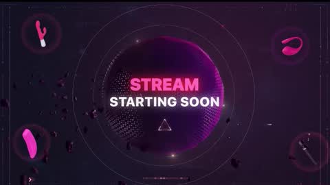 Snapshot of lovelyspacee chatting on October 29, 11:34 am Anna online show from October 29, 11:34 am