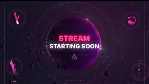 Snapshot of lovelyspacee chatting on November 2, 1:35 pm Anna online show from November 2, 1:35 pm