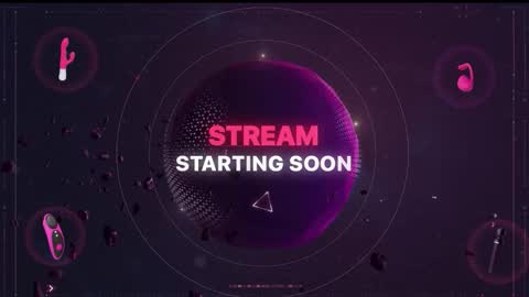 Snapshot of lovelyspacee chatting on November 3, 2:40 pm Anna online show from November 3, 2:40 pm