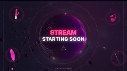 Snapshot of lovelyspacee chatting on November 4, 11:42 am Anna online show from November 4, 11:42 am