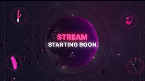 Snapshot of lovelyspacee chatting on November 6, 10:27 am Anna online show from November 6, 10:27 am