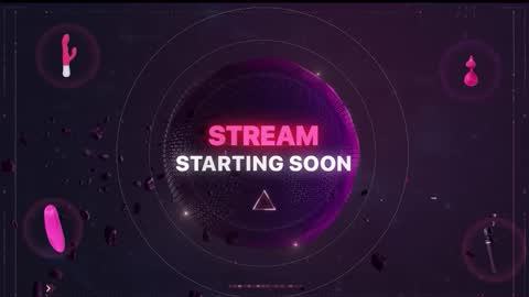 Snapshot of lovelyspacee chatting on November 8, 10:04 am Anna online show from November 8, 10:04 am