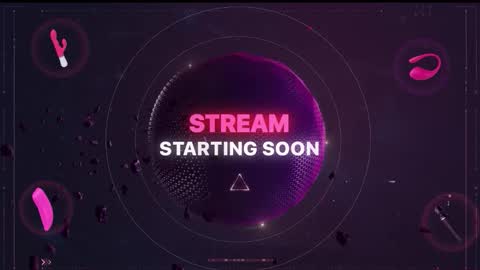 Snapshot of lovelyspacee chatting on November 9, 1:53 pm Anna online show from November 9, 1:53 pm