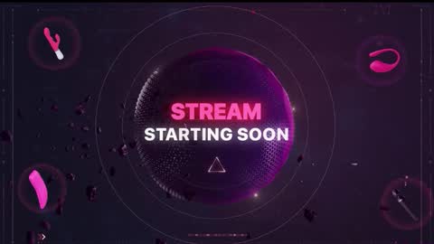 Snapshot of lovelyspacee chatting on November 11, 8:14 am Anna online show from November 11, 8:14 am