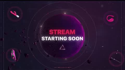 Snapshot of lovelyspacee chatting on November 14, 9:30 am Anna online show from November 14, 9:30 am