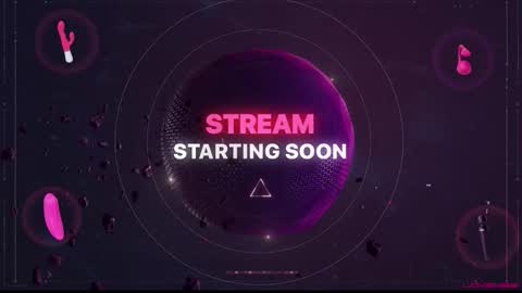 Snapshot of lovelyspacee chatting on November 16, 3:17 pm Anna online show from November 16, 3:17 pm