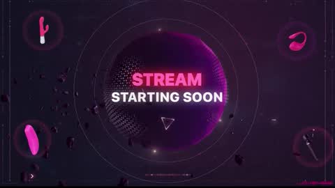 Snapshot of lovelyspacee chatting on November 17, 7:08 pm Anna online show from November 17, 7:08 pm