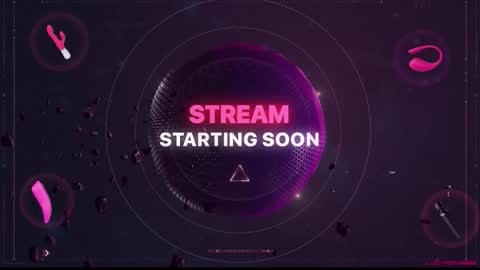 Snapshot of lovelyspacee chatting on November 18, 8:08 am Anna online show from November 18, 8:08 am