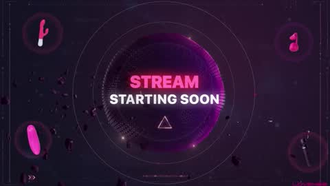 Snapshot of lovelyspacee chatting on February 20, 11:54 am Anna online show from February 20, 11:54 am