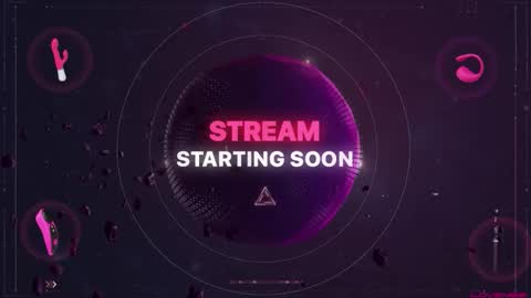 Snapshot of lovelyspacee chatting on February 26, 11:31 am Anna online show from February 26, 11:31 am