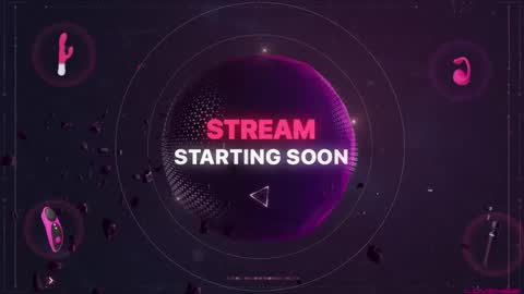 Snapshot of lovelyspacee chatting on March 3, 8:53 am Anna online show from March 3, 8:53 am