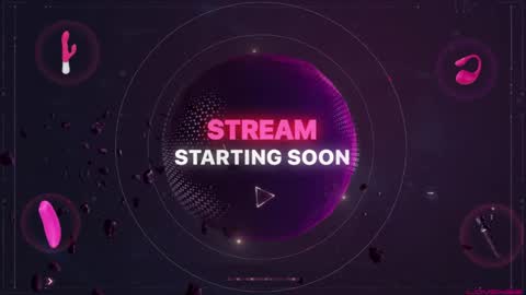 Anna online show from March 18, 1:58 pm