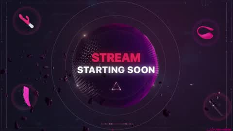 Anna online show from March 26, 10:21 am