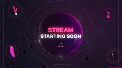 Anna online show from April 8, 4:51 pm