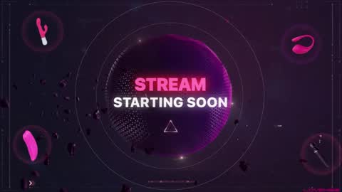 Anna online show from April 13, 5:29 pm