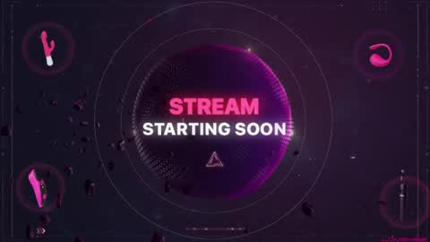 Anna online show from April 14, 5:08 pm