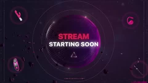 Anna online show from May 10, 8:52 am