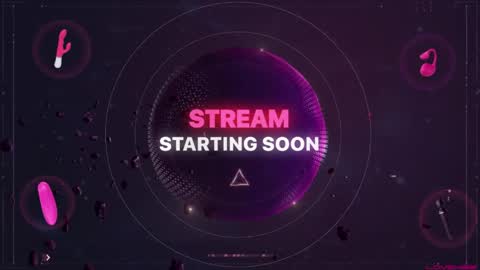 Anna online show from May 15, 8:21 am