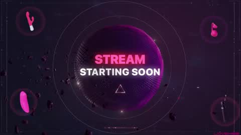 Anna online show from May 24, 6:02 pm
