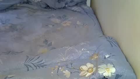 lovelytin online show from September 10, 9:42 am