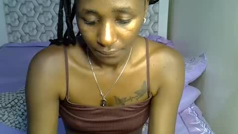 lovelytin online show from December 18, 11:00 pm