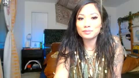 Snapshot of lovelyxmacii chatting on September 13, 4:34 am lovelyxmacii online show from September 13, 4:34 am