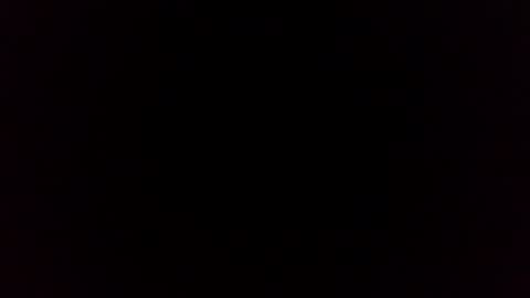 lovelyxmacii online show from February 1, 2:10 am