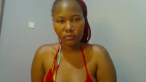 Hanna online show from May 20, 2:07 am