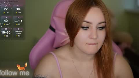 B E L L online show from November 11, 11:43 am