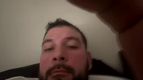 Snapshot of lovemakingcouple28 chatting on February 9, 7:41 pm lovemakingcouple28 online show from February 9, 7:41 pm