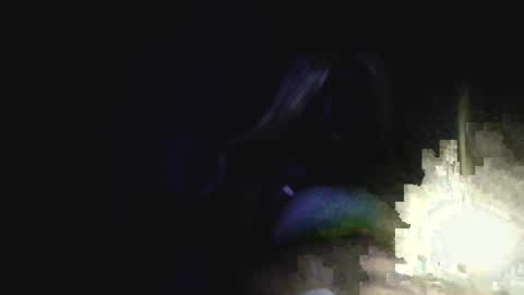Snapshot of lovemarie120398 chatting on June 10, 5:23 pm lovemarie120398 online show from June 10, 5:23 pm