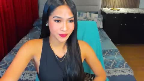 pauleen online show from September 30, 5:12 am