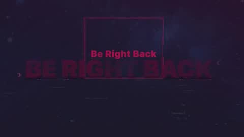 Snapshot of lovemeinbay chatting on February 15, 10:25 am Romantic Boy online show from February 15, 10:25 am