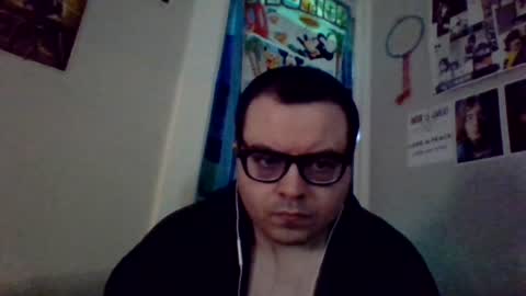 Snapshot of lovememadly_ chatting on July 23, 1:09 pm Nick online show from July 23, 1:09 pm