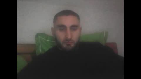 cocktribute online show from November 14, 8:29 pm