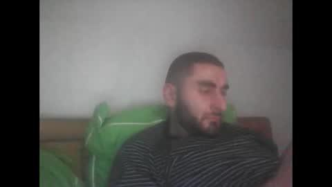 cocktribute online show from November 22, 10:20 pm