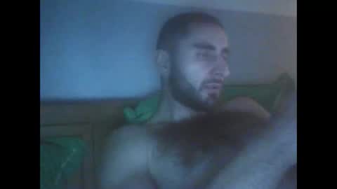 cocktribute online show from December 20, 8:43 am