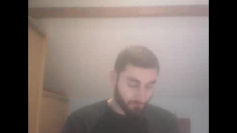 cocktribute online show from March 30, 5:47 pm