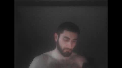 cocktribute online show from April 7, 6:08 pm