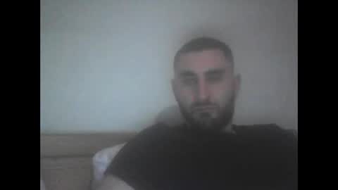 cocktribute online show from April 10, 8:02 pm