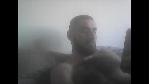 cocktribute online show from April 18, 7:34 am