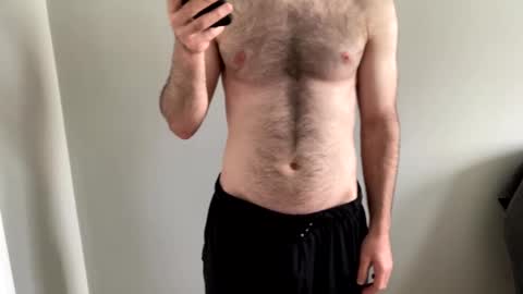 lovenaffection online show from November 1, 7:49 pm