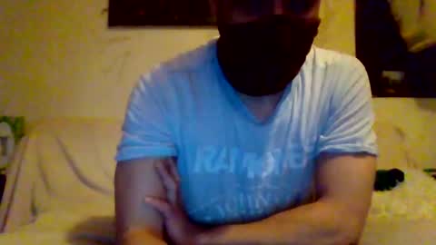 Snapshot of lovepeacedoll chatting on October 8, 4:48 pm lovepeacedoll online show from October 8, 4:48 pm