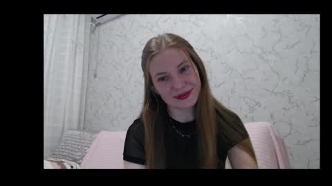 Mary Love online show from December 8, 1:36 pm