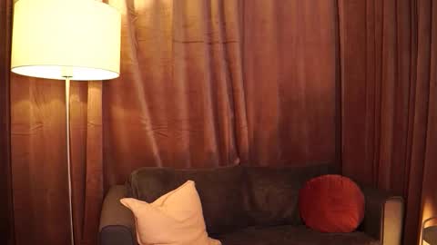 TakeUrPill online show from September 15, 7:58 pm